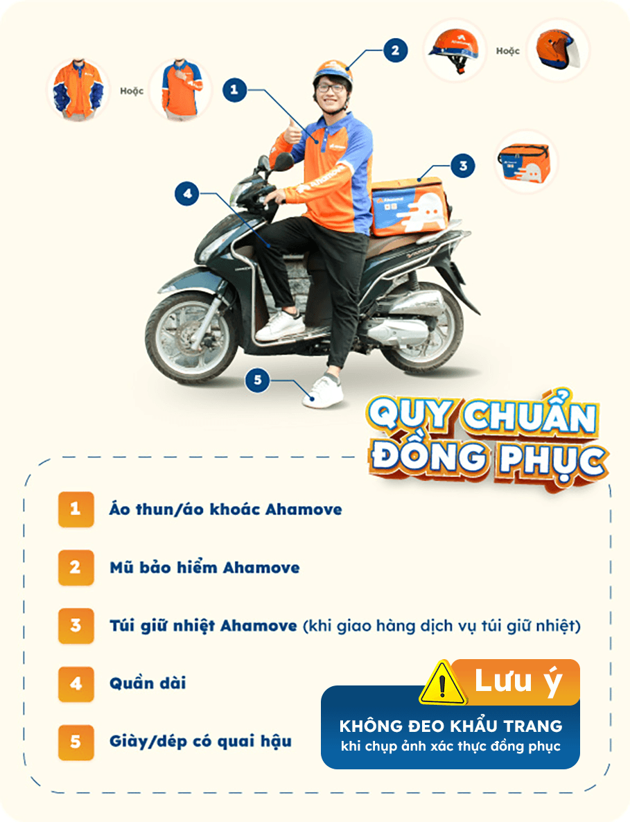 quy chuẩn đồng phục.png