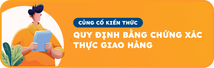 quy định bằng chứng giao hàng.png