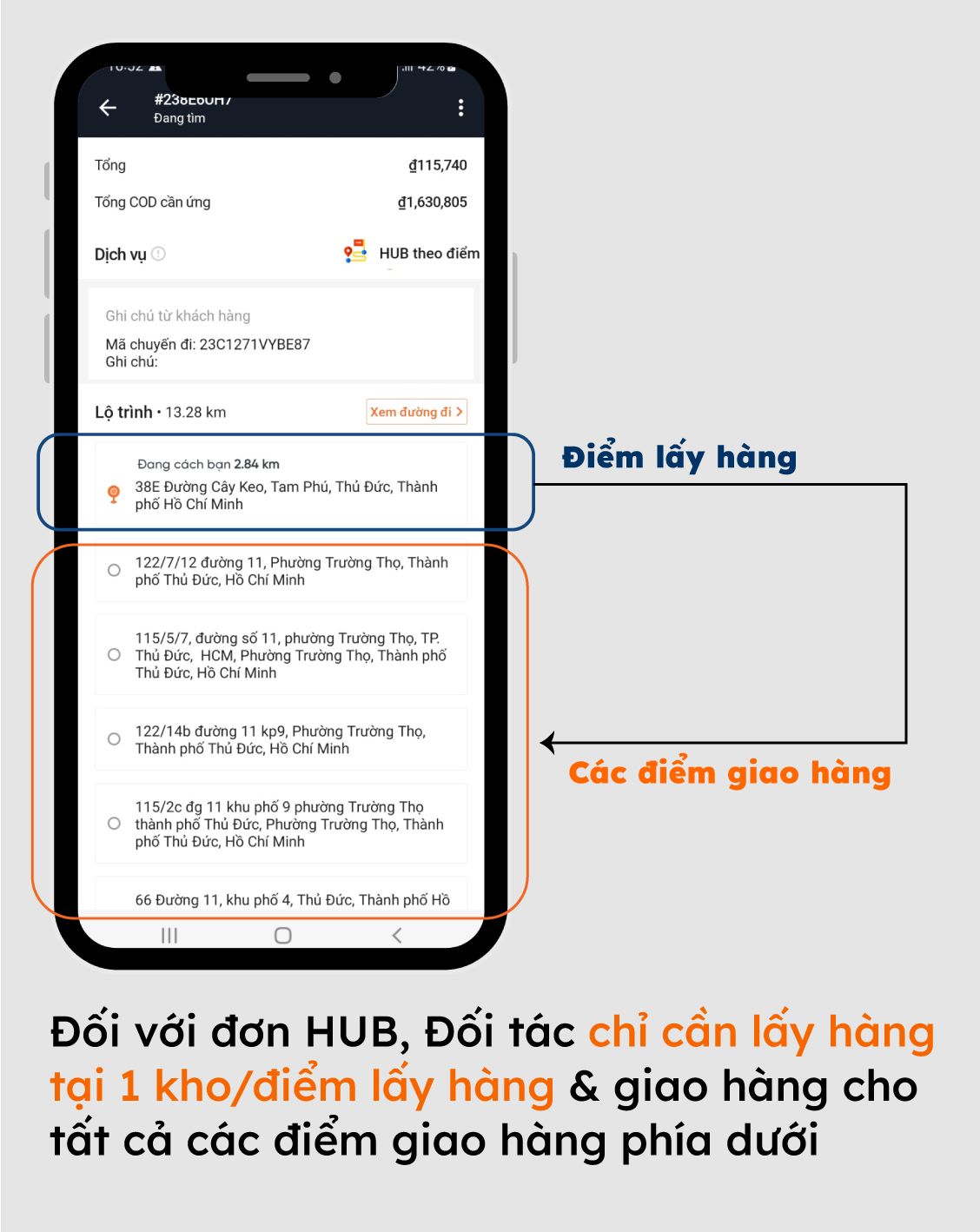 quy-trình10.jpg