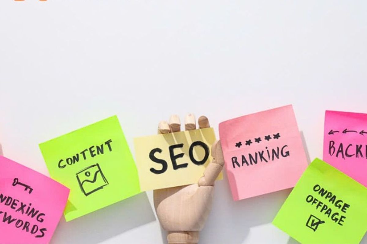 cách xác định quy trình bán hàng online