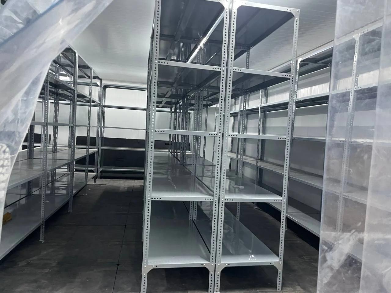 Quy trình ký gửi có thể bạn chưa biết