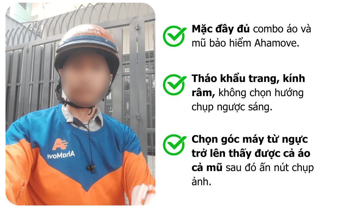 sai quy chuẩn đồng phục (1).png