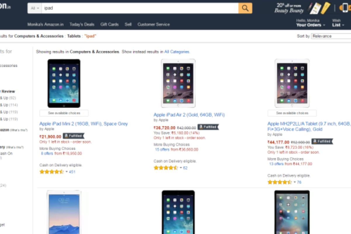 Sàn thương mại điện tử alibaba