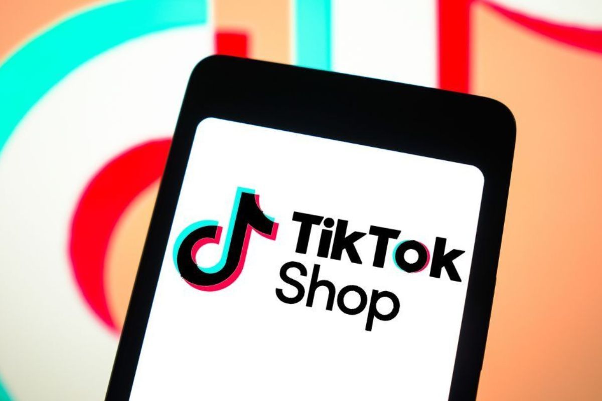 Sàn thương mại điện tử tiếng anh là gì