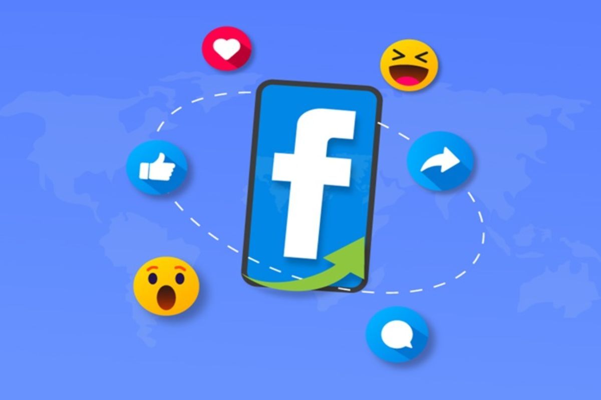 Seeding facebook là gì