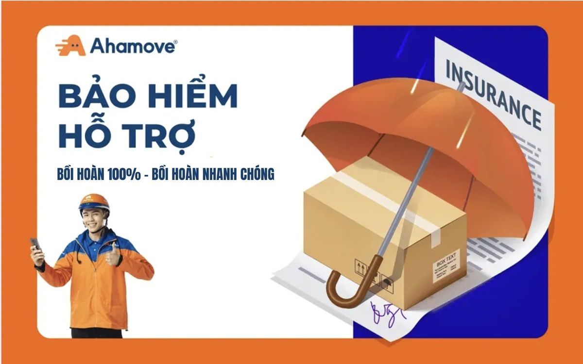ship hàng đi tỉnh như thế nào