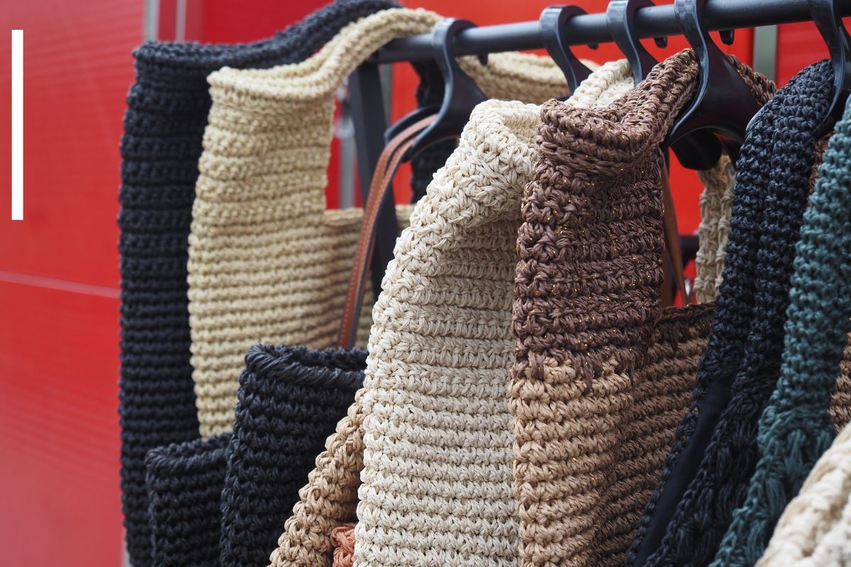 shop-do-handmade-tui-vai-phu-kien.jpg