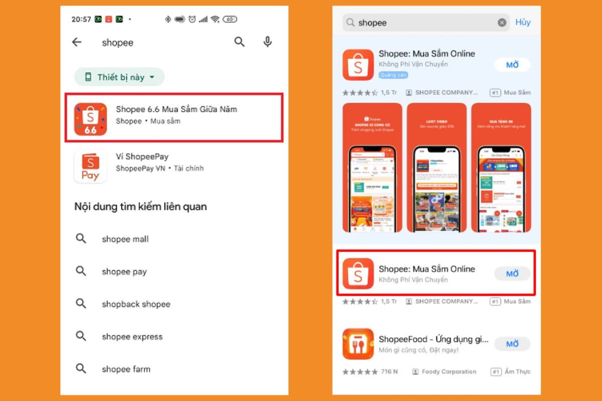 shopee là gì 4
