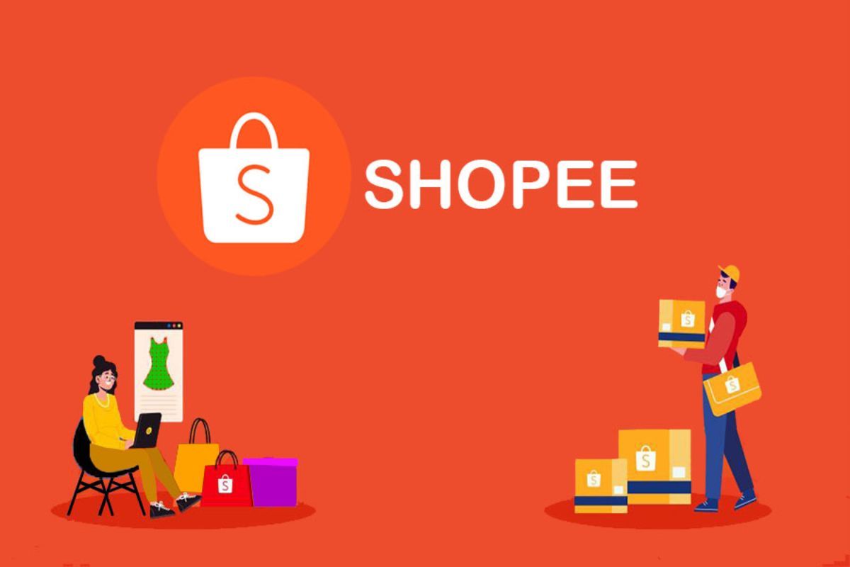 shopee là gì 2
