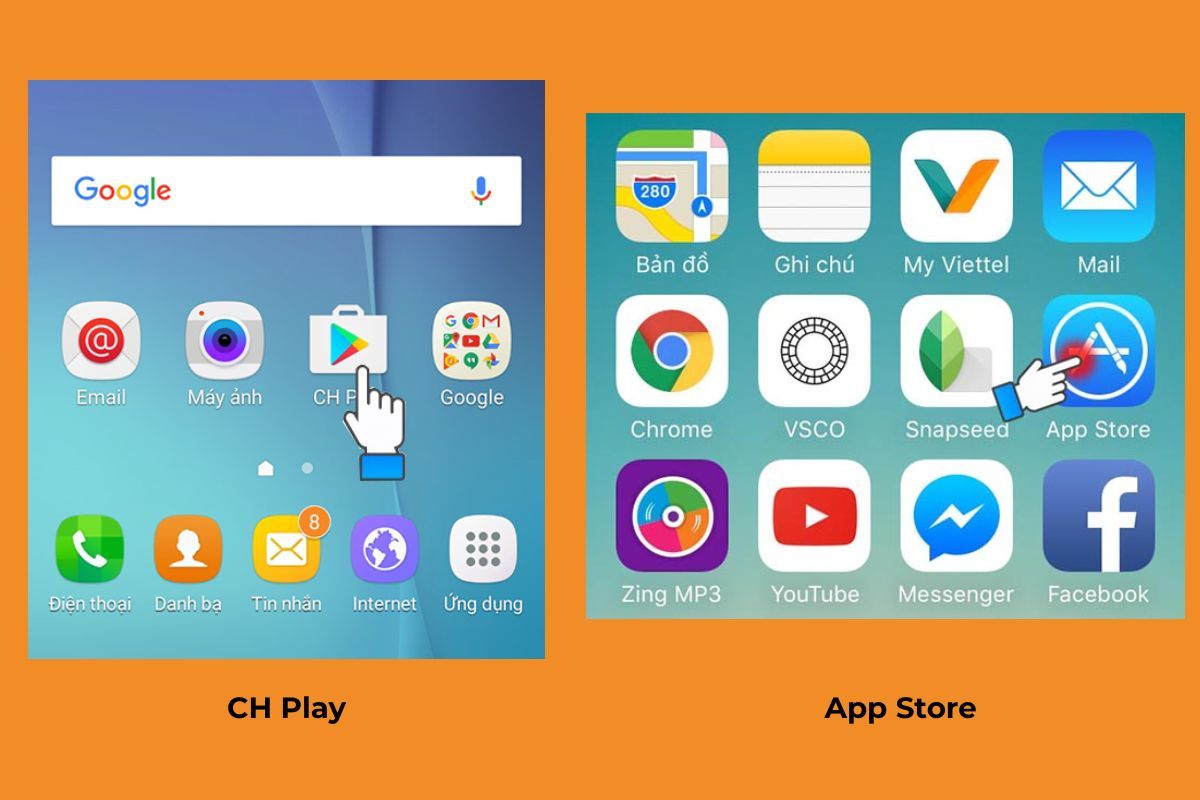 shopee là gì 4