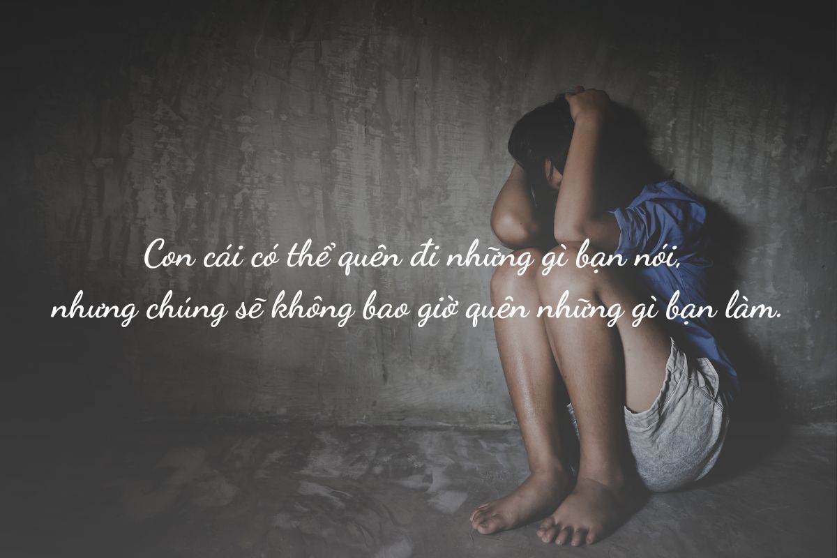 stt chất về gia đình