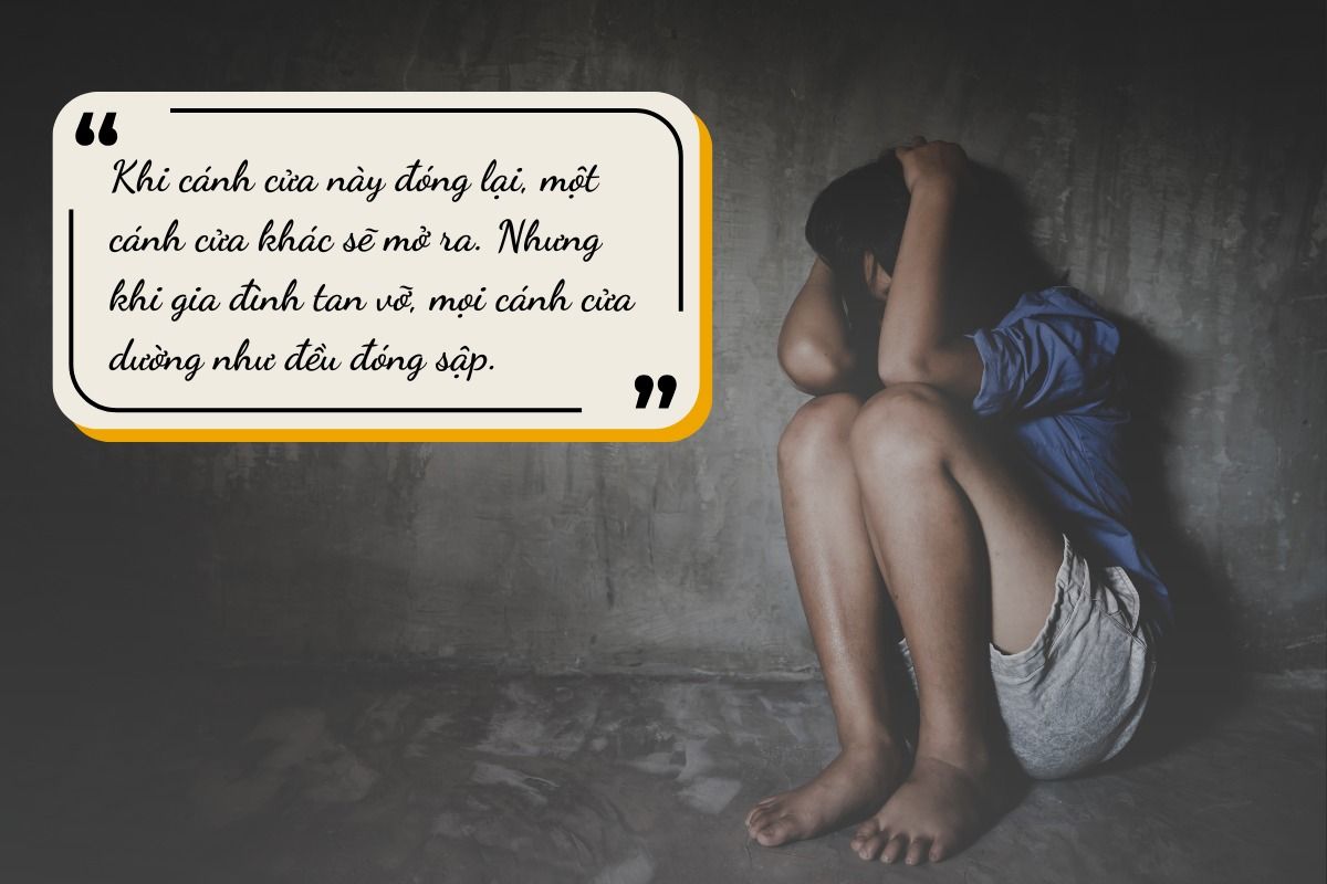 status chất