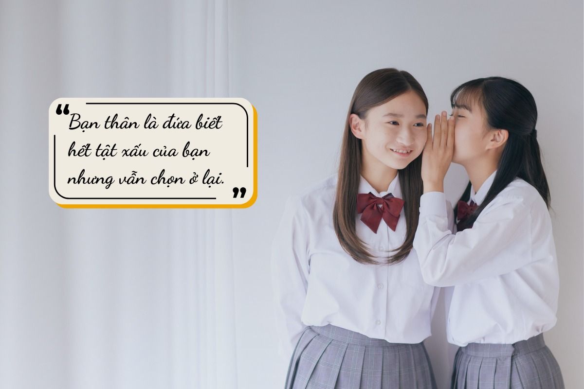 status chất về tình yêu