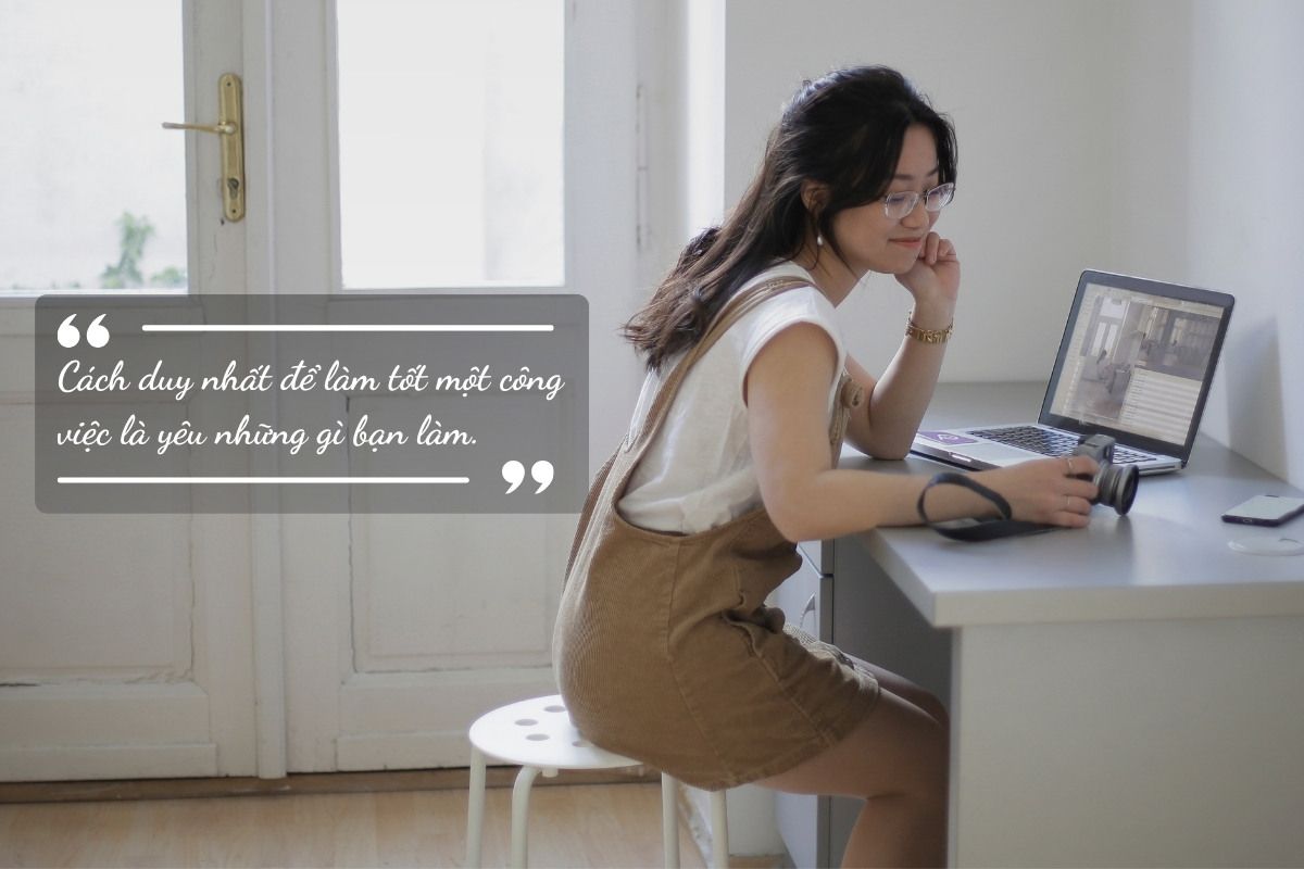 status mạnh mẽ