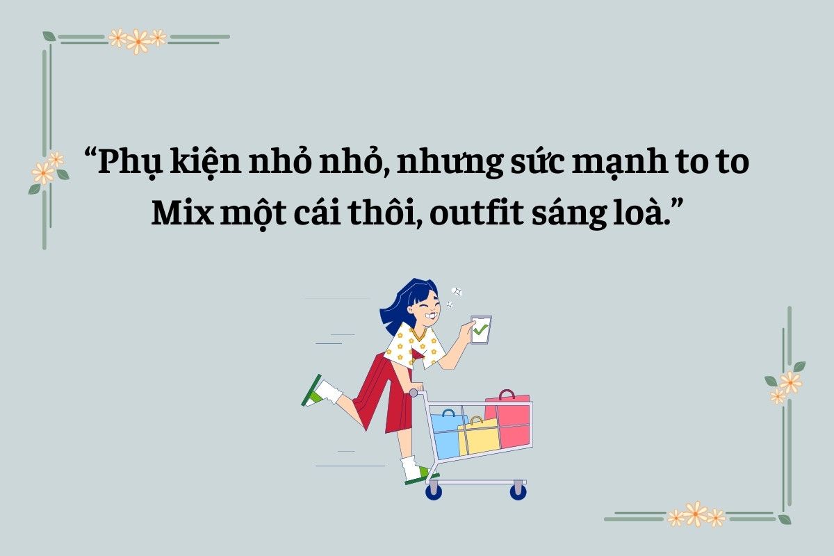 status vui nhộn