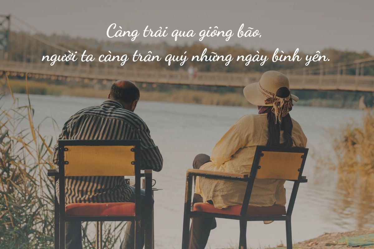 stt an nhiên tự tại