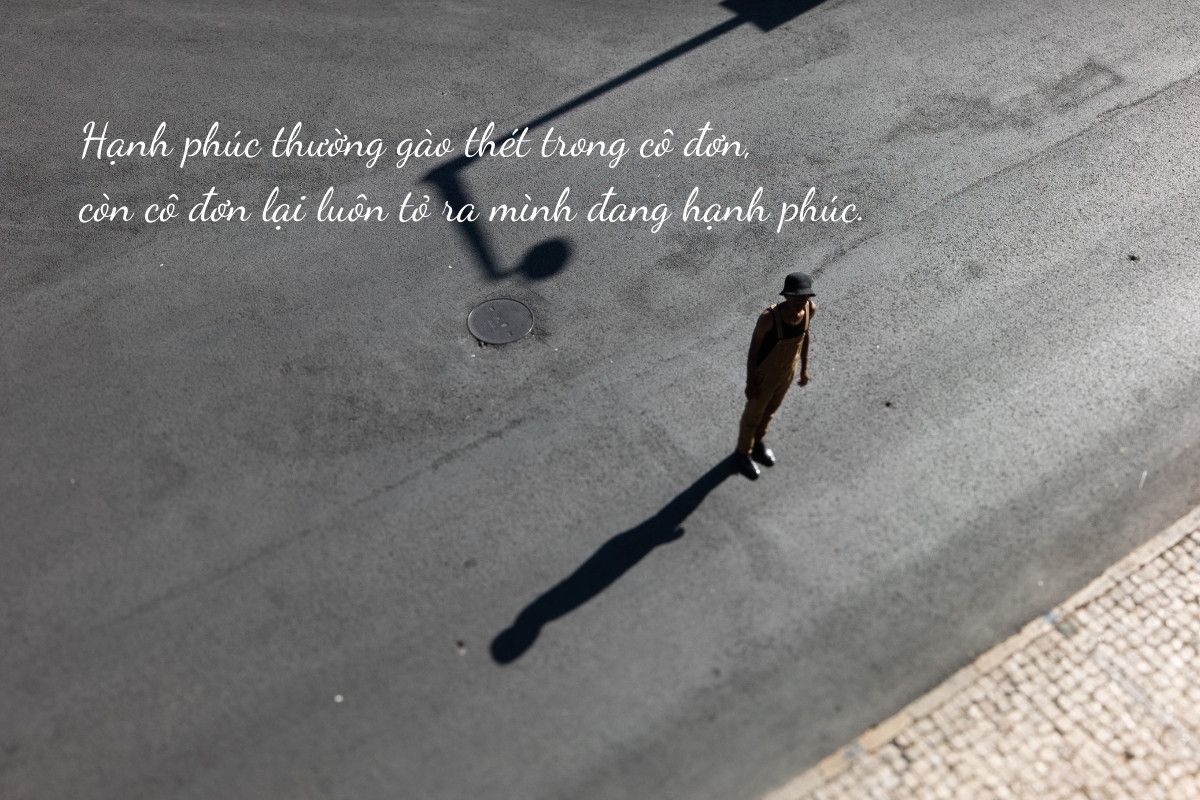stt buồn tâm trạng