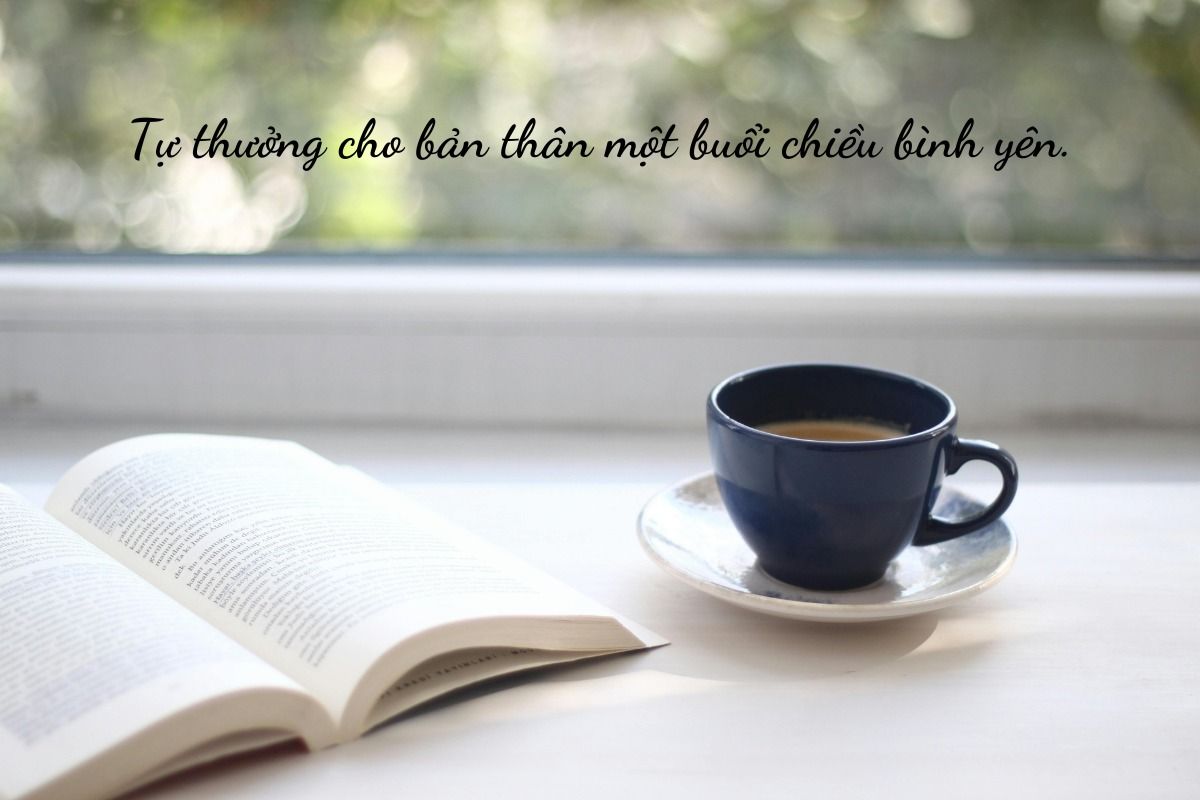 stt cafe hài hước