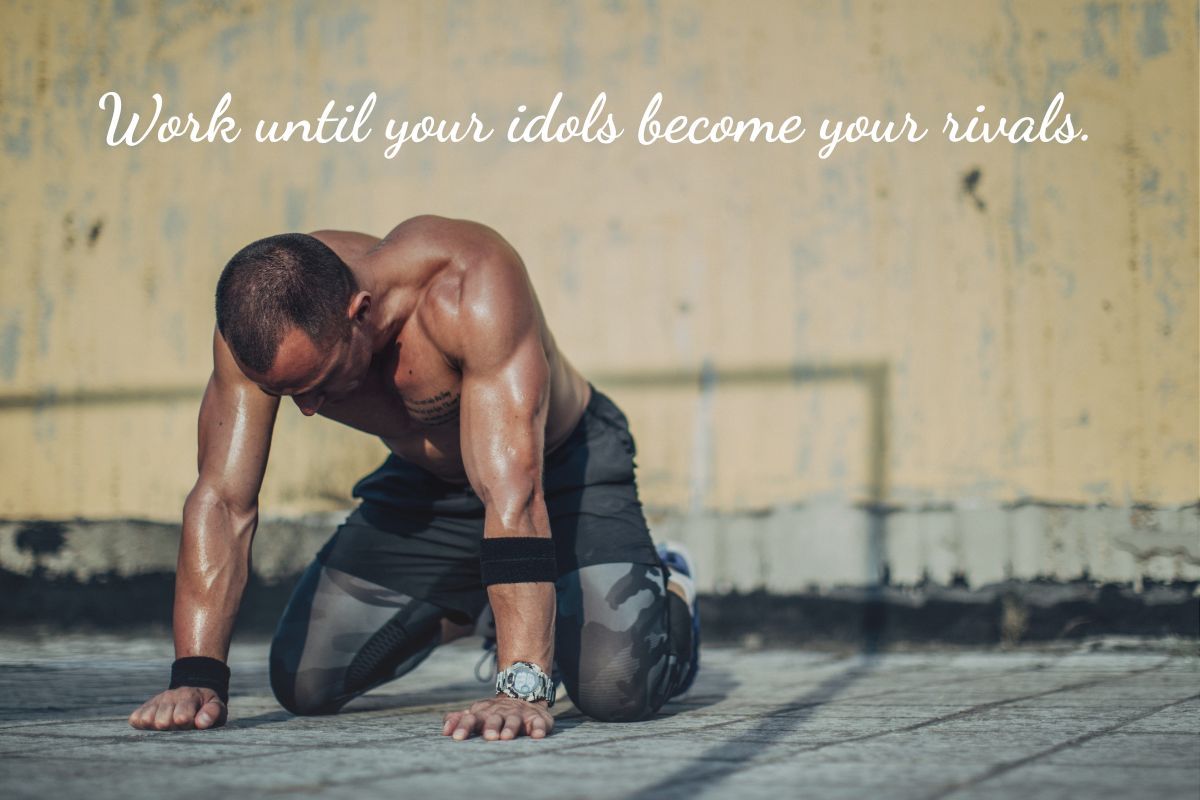 stt chất bằng tiếng anh