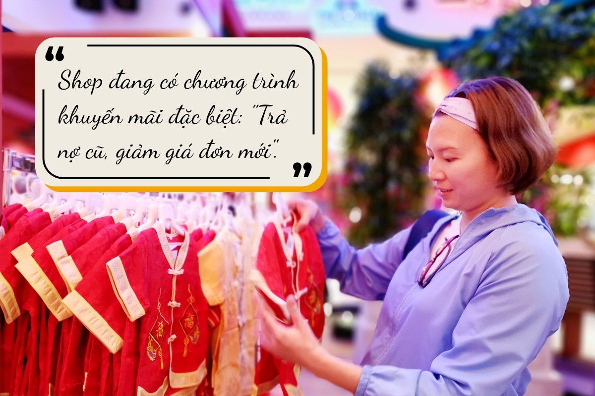 stt chúc ngày cuối năm