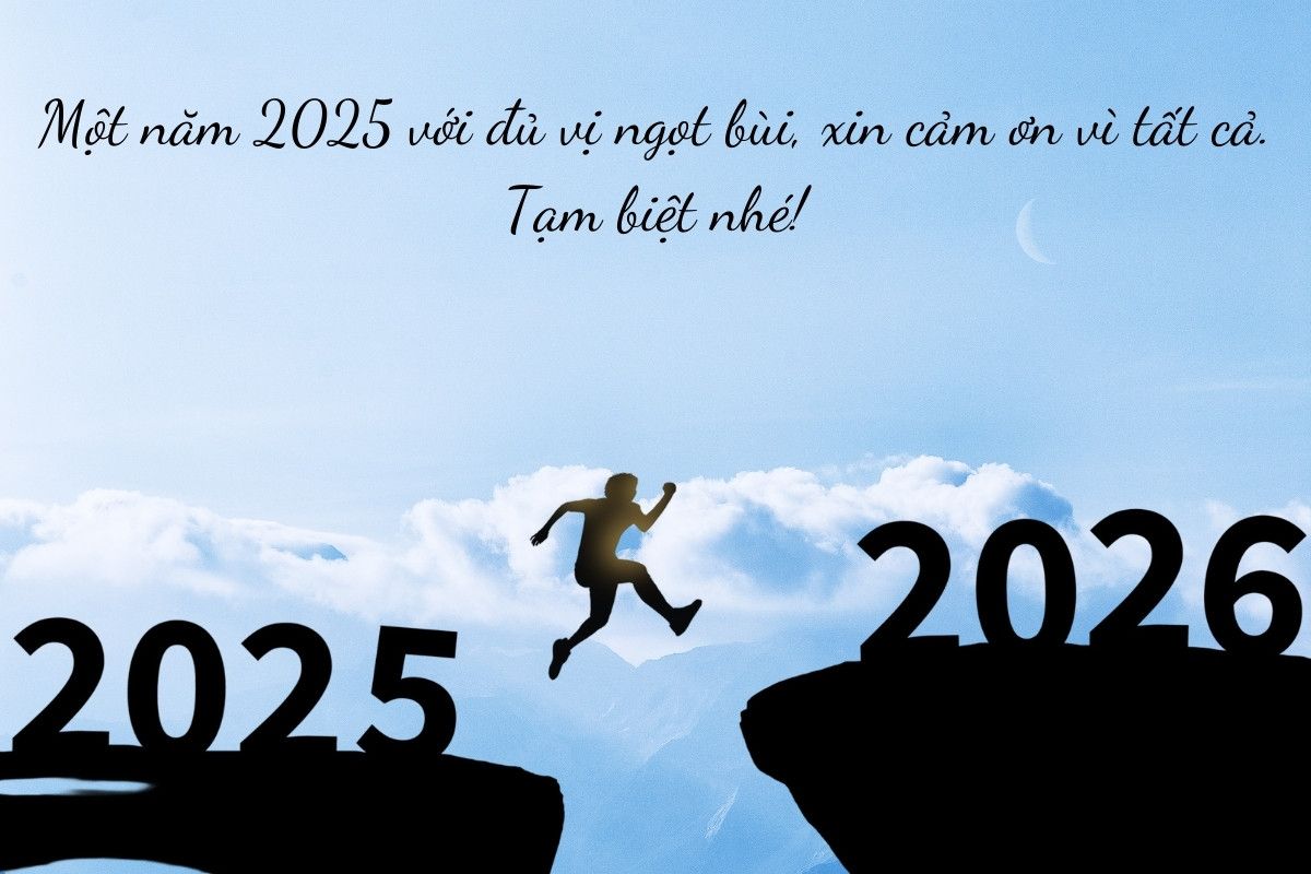 stt cuối năm hài hước