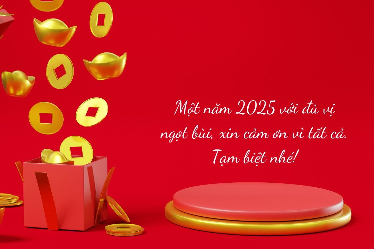 stt cuối năm hài hước