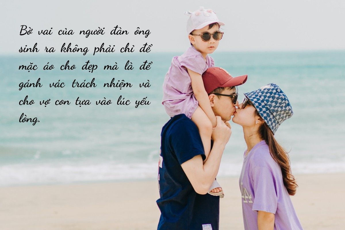 stt hanh phuc gia dinh