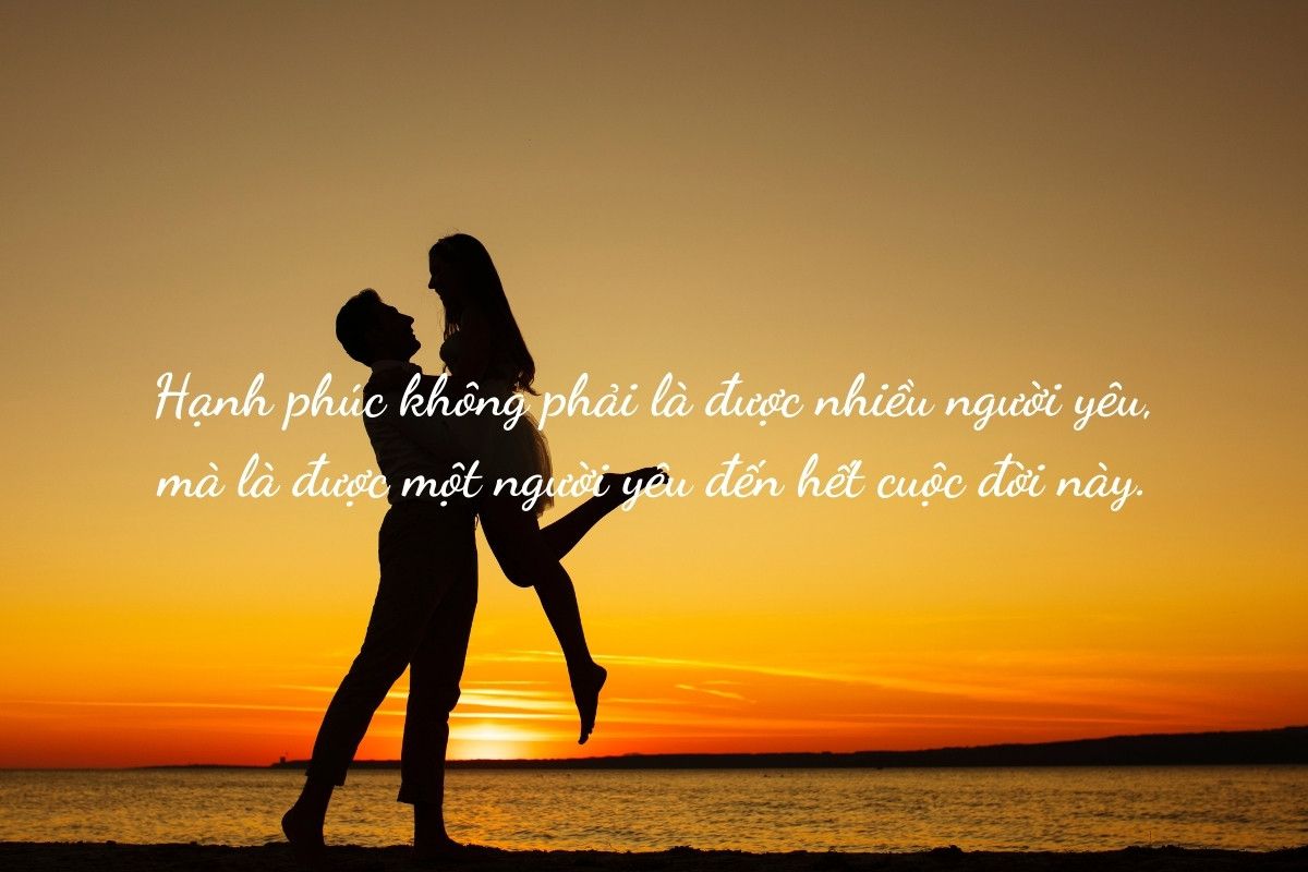 stt hạnh phúc về gia đình