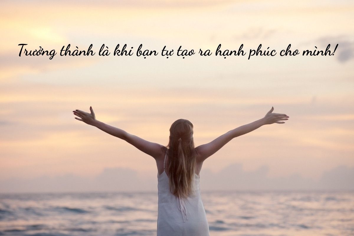 stt tâm trạng vui