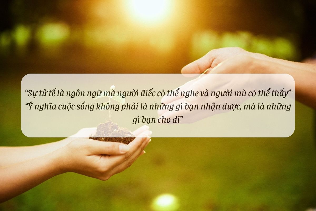 stt ý nghĩa cuộc sống hay