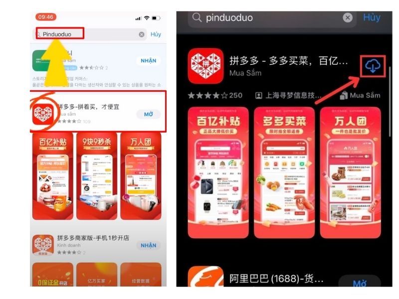 tai-pinduoduo.jpg