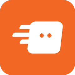 tai-xe-aha.webp