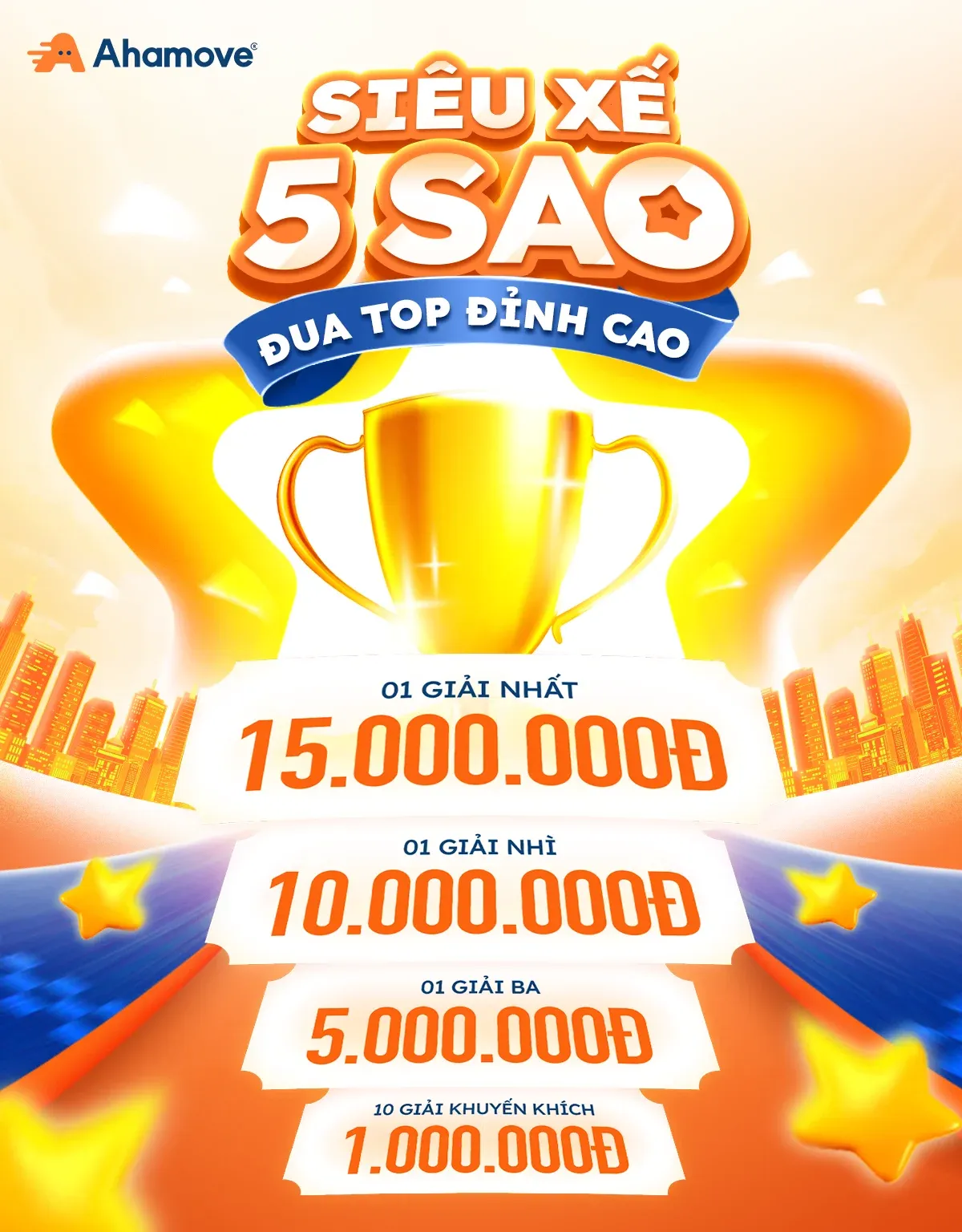 thể_lệ_copy.webp