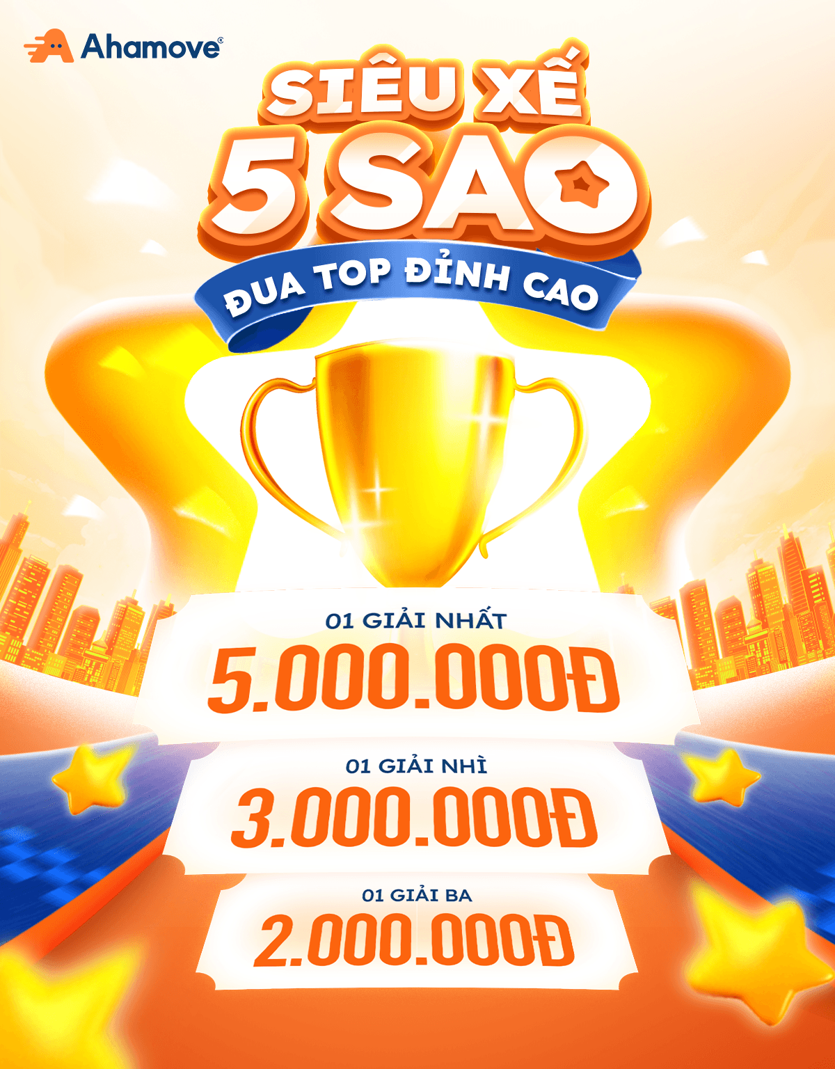 thể lệ.png