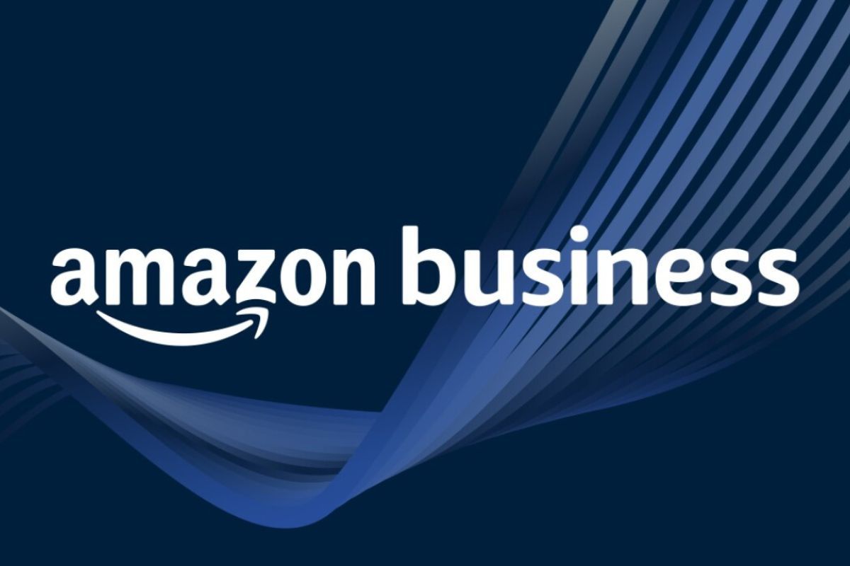 Thị trường B2B là gì