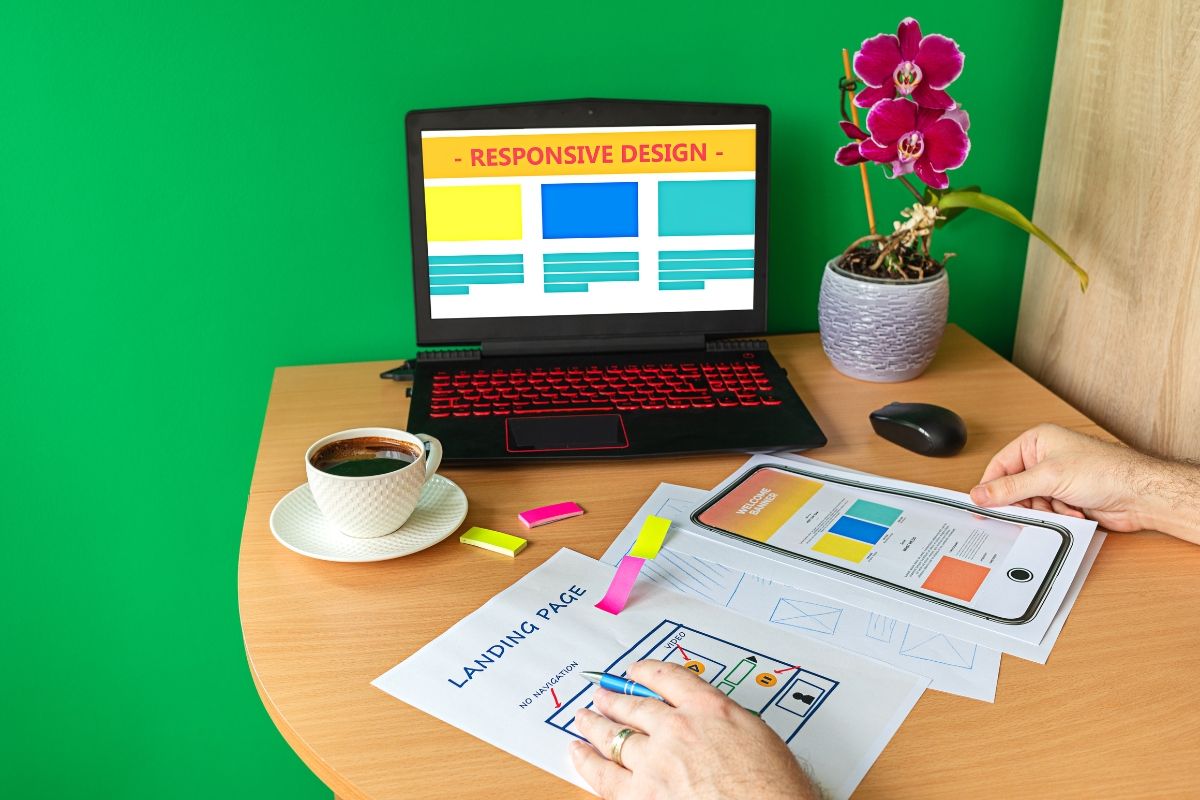 thiet-ke-website-landing-page-cho-smes.jpg