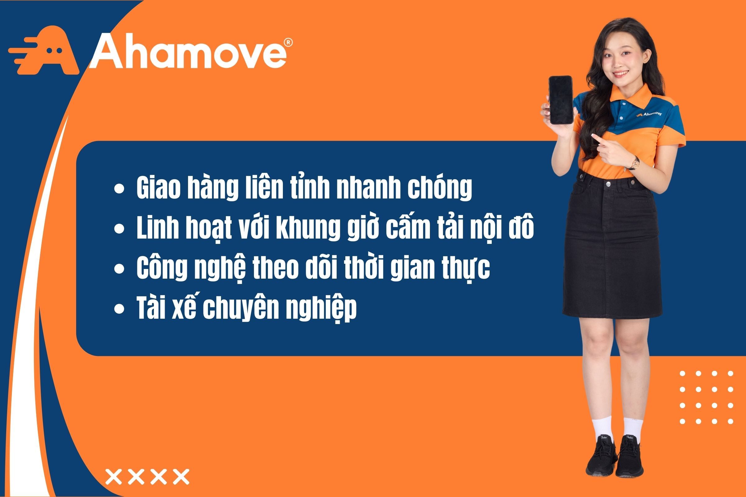 Thuê xe tải chở hàng biên hòa