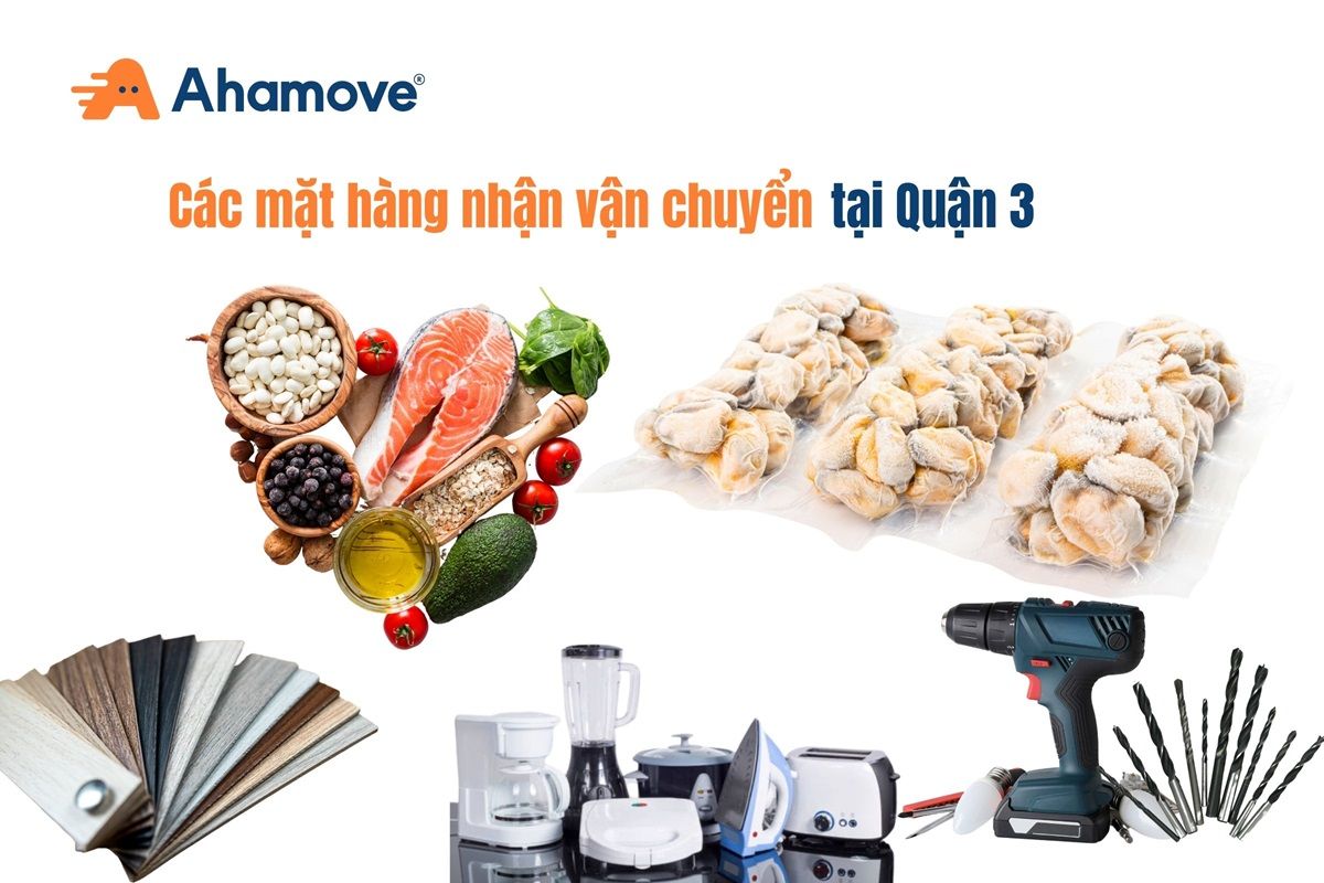 Cho thuê xe tải giá rẻ quận 3 ảnh 2