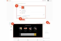 Shopee Live là gì? Hướng dẫn livestream bán hàng hiệu quả trên Shopee
