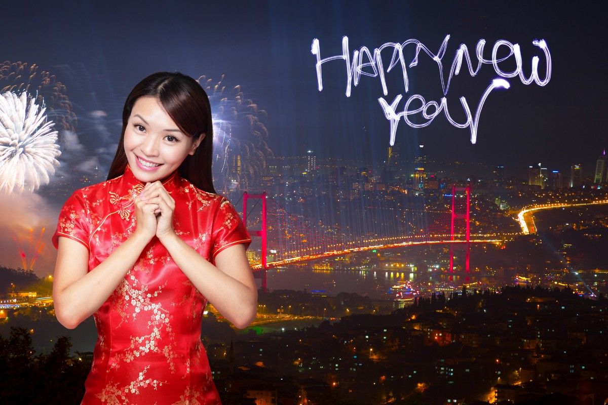 tổng hợp những câu chúc hay