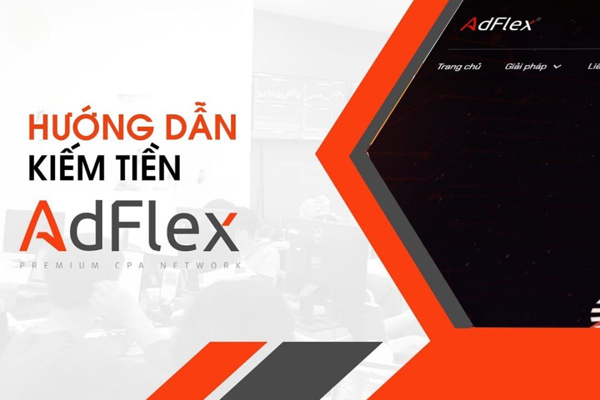 trang web kiếm tiền online uy tín