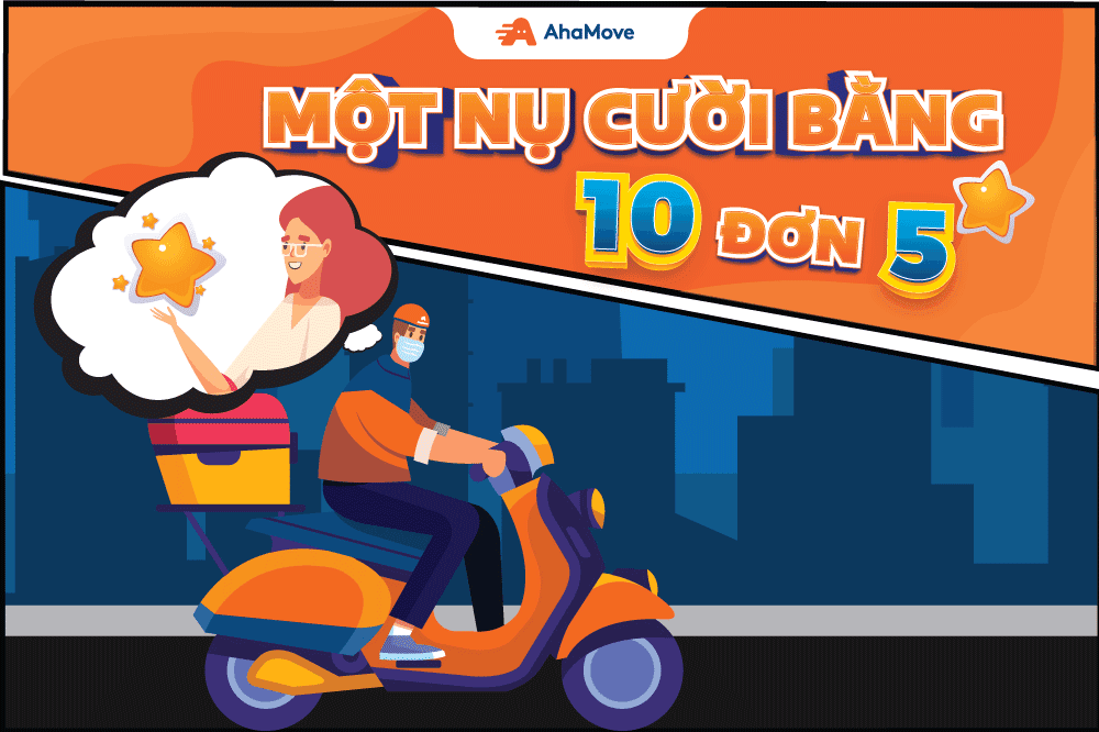 truyen-tranh-5-sao-09.png