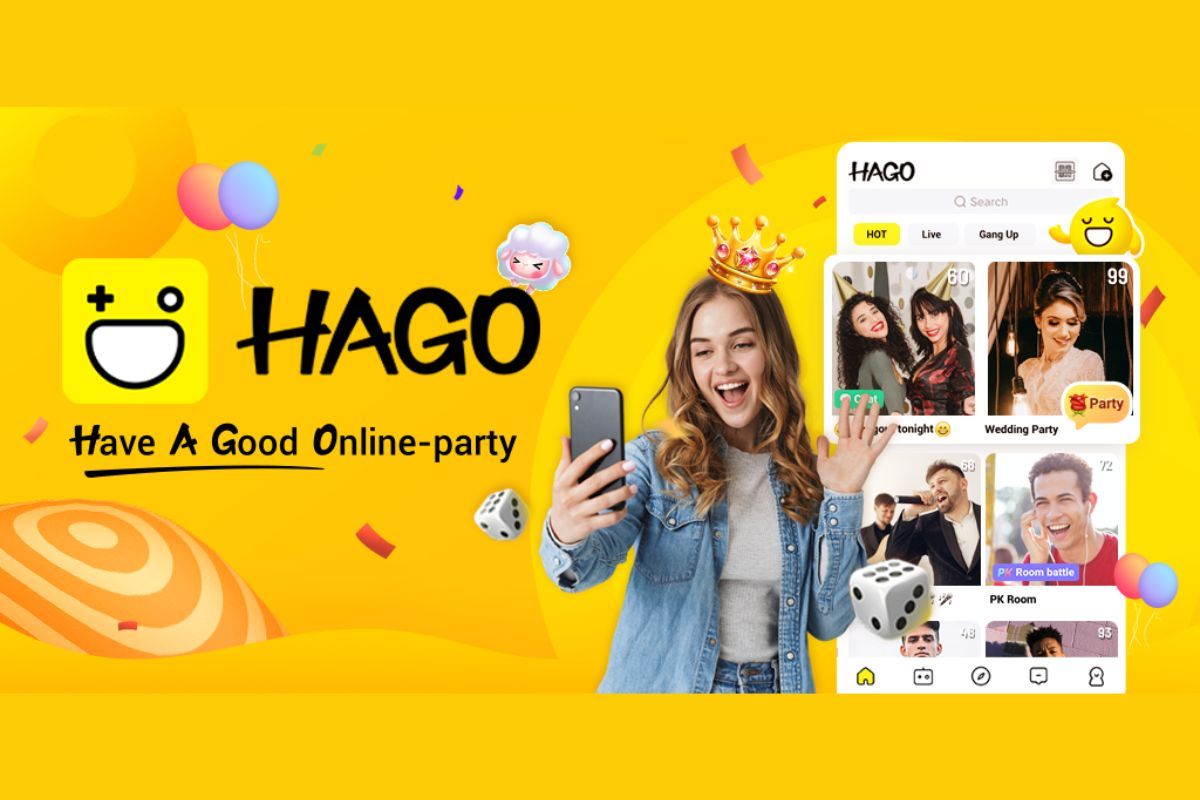 ứng dụng kiếm tiền online