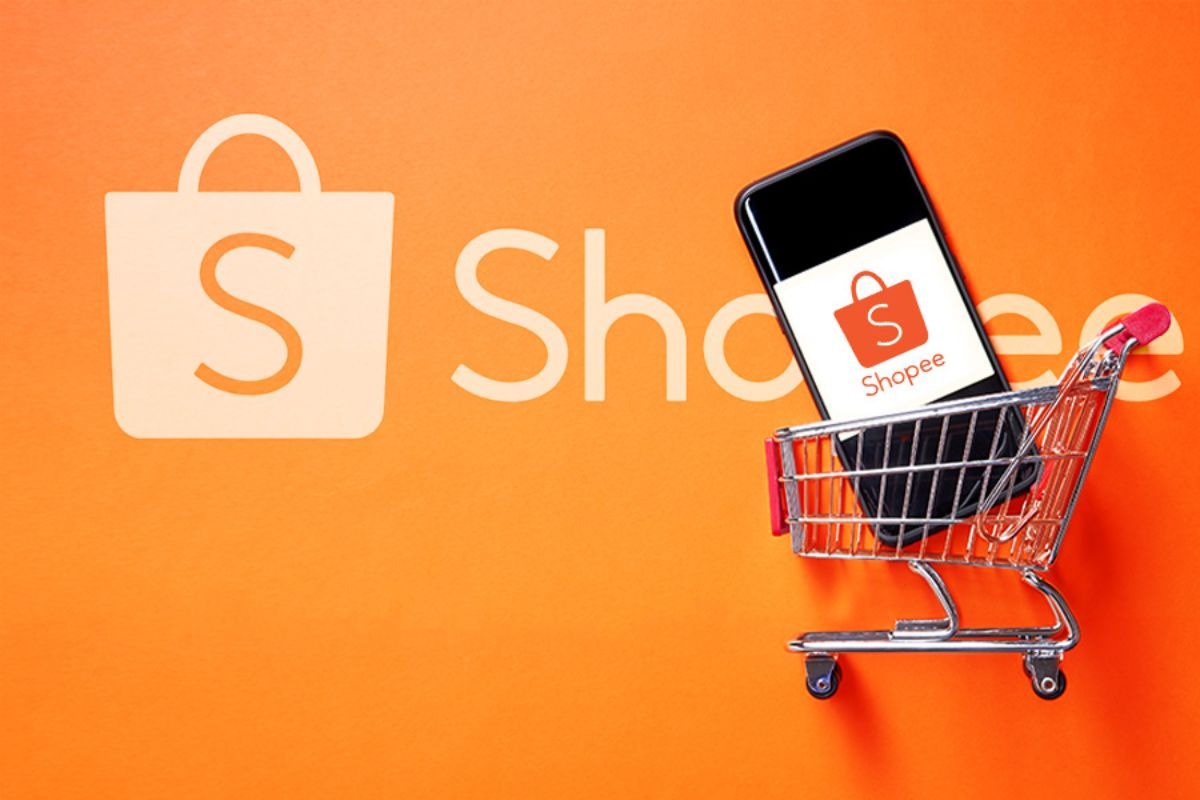 Ví shopee là gì 1