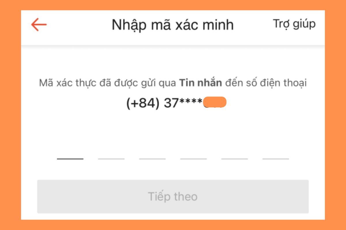 Ví shopee là gì 3
