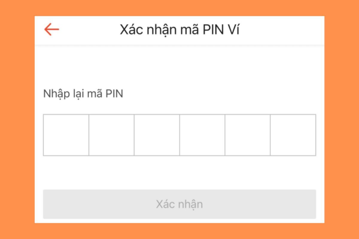 Ví shopee là gì 4