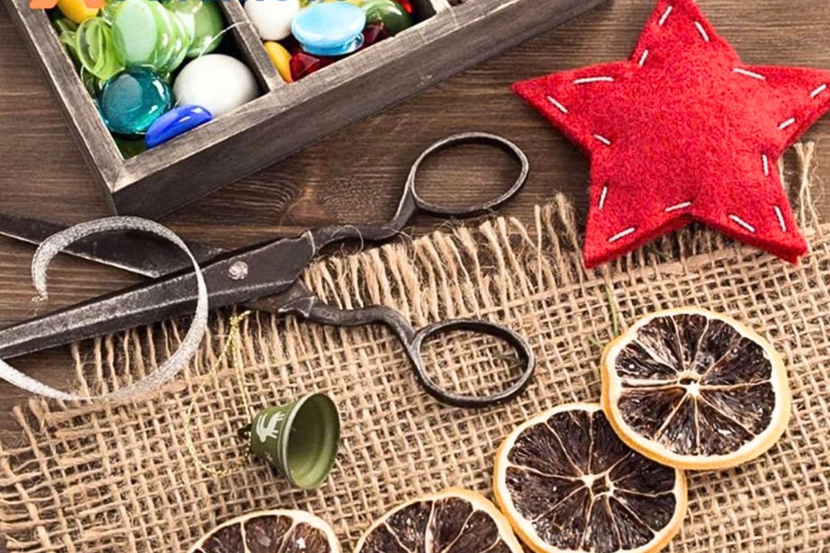 kinh doanh đồ handmade với vốn 200 triệu