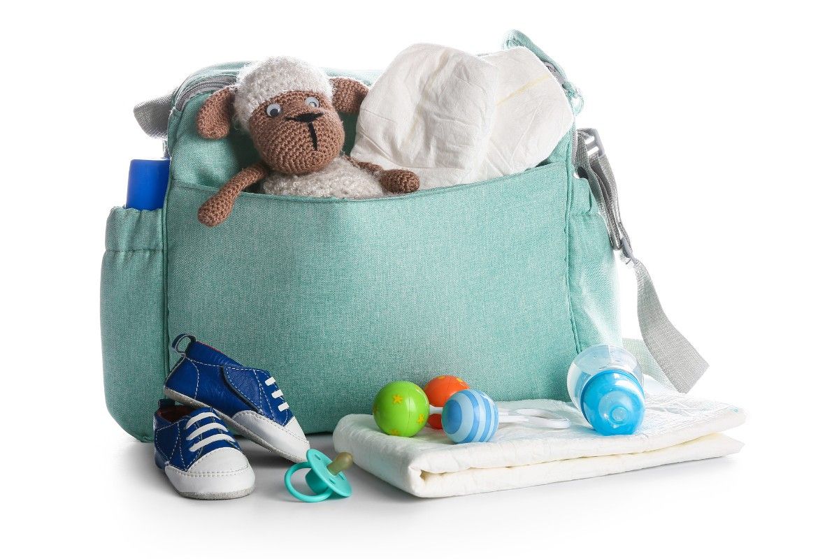 vốn 300 triệu nên bán gì