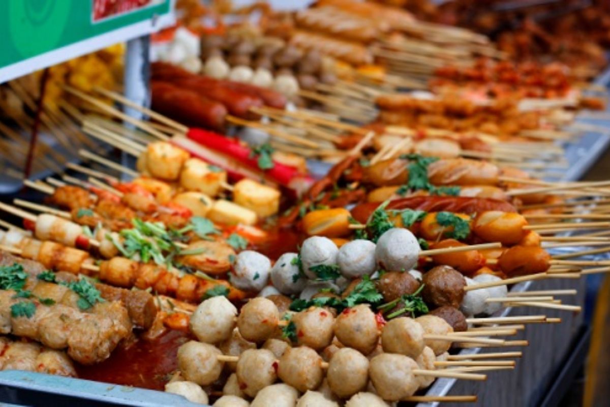 kinh doanh gì với vốn 30 triệu