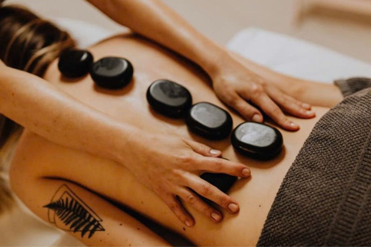 vốn 30 triệu có thể lựa chọn kinh doanh dịch vụ gia đình